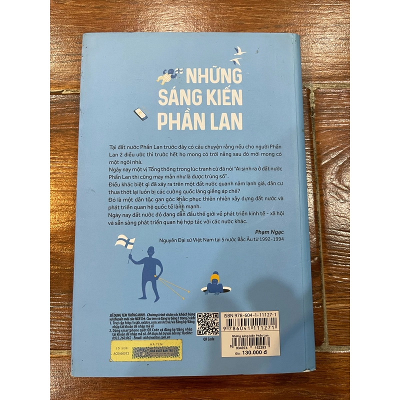 Những Sáng Kiến Phần Lan (9) 325468