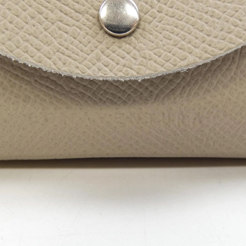 【Khuyến mãi】Bonaventura BONAVENTURA POUCH 656080