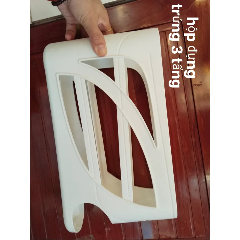 ĐỒ NHỰA GIA DỤNG , HỘP NHỰA ĐỰNG TRỨNG, GIÁ ĐỠ MÁY SẤY TÓC.... 798611