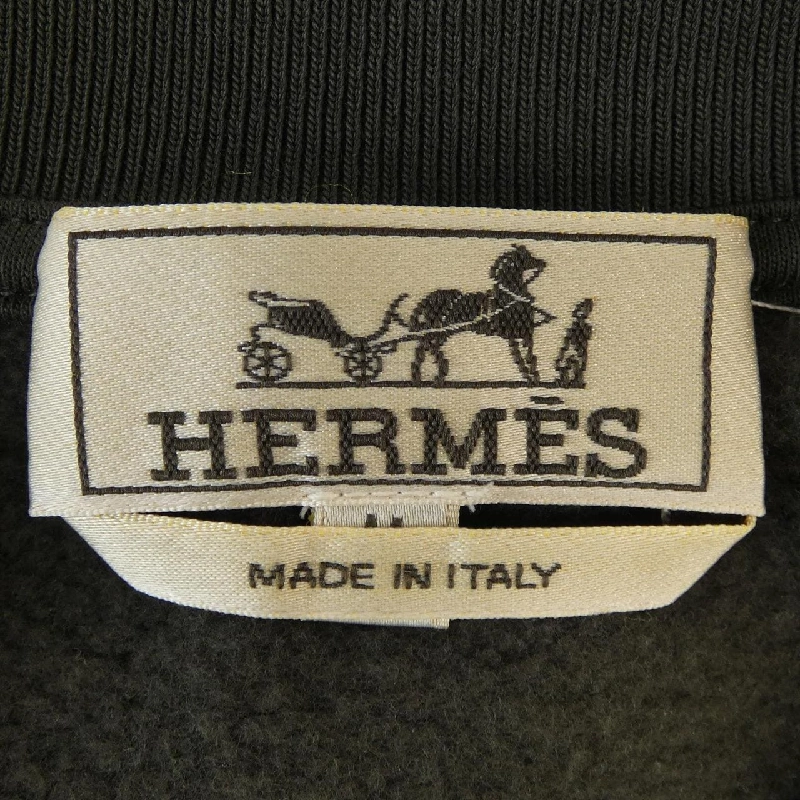 HERMES Quaterbash *32-5721 Sweat - Hàng hiệu Authentic 898353