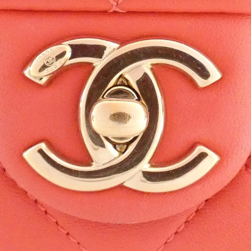 Túi xách Chanel AS1353 - Hàng hiệu Chính hãng 805688