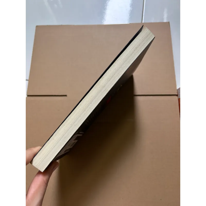 Thôi miên bằng ngôn từ - Joe Vitale 748061