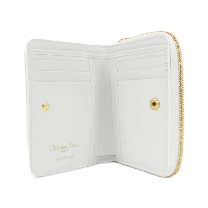 Christian Dior JE VOUS A DORE Dior Caro Scarlet S5032UBYA Ví 621955