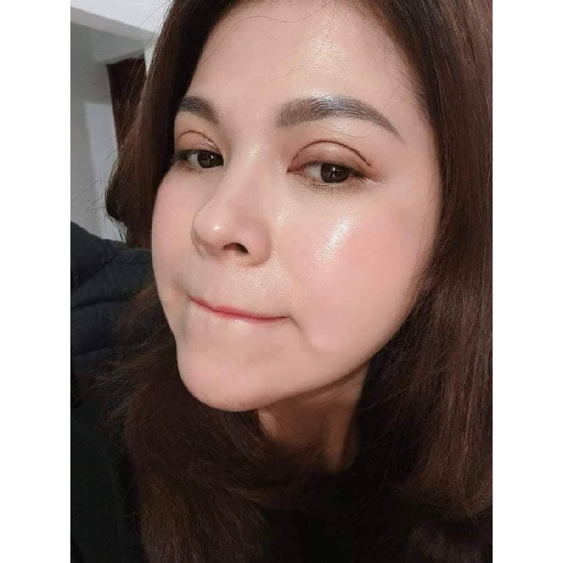 Bộ sp peal da đông y  46414