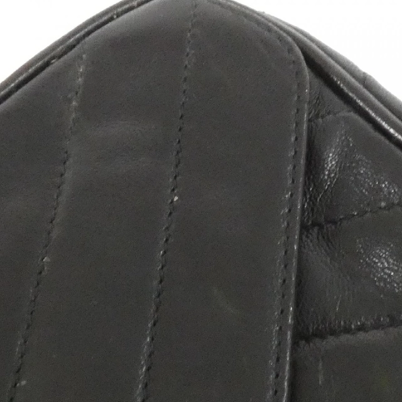 Chanel 02009 Túi đeo vai - Hàng hiệu Authentic 766877