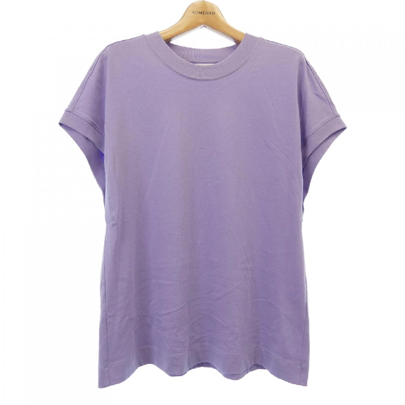 Dries Van Noten - Hàng hiệu Authentic 642173