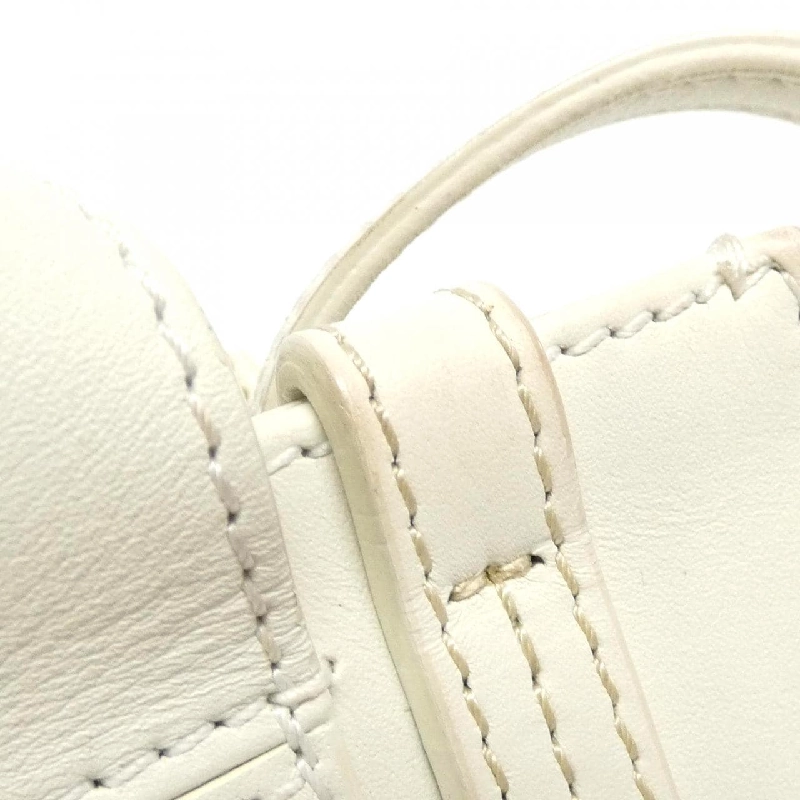 Túi xách mini Woody Chloe CHC23UP237 I60 609075