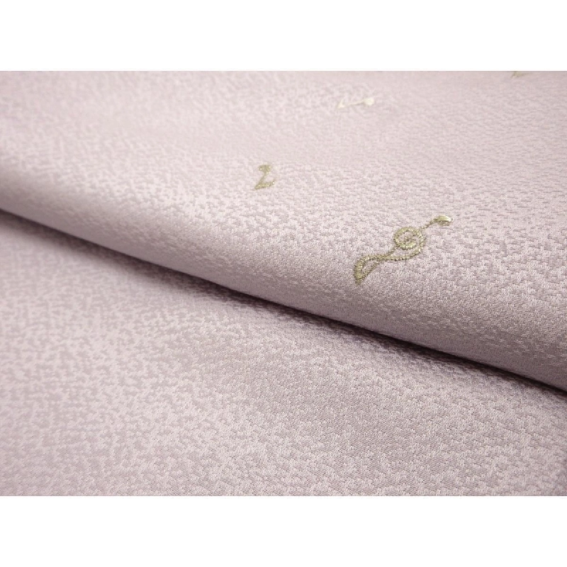 Họa tiết nhỏ - Hàng hiệu Authentic 877410