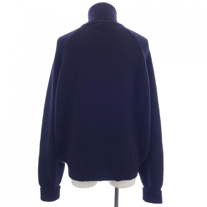 Áo khoác HERMES - Hàng hiệu Authentic 897839