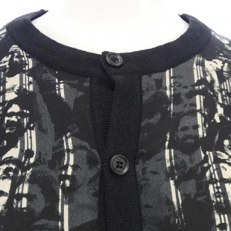 Beautiful People - Hàng hiệu Authentic 774581