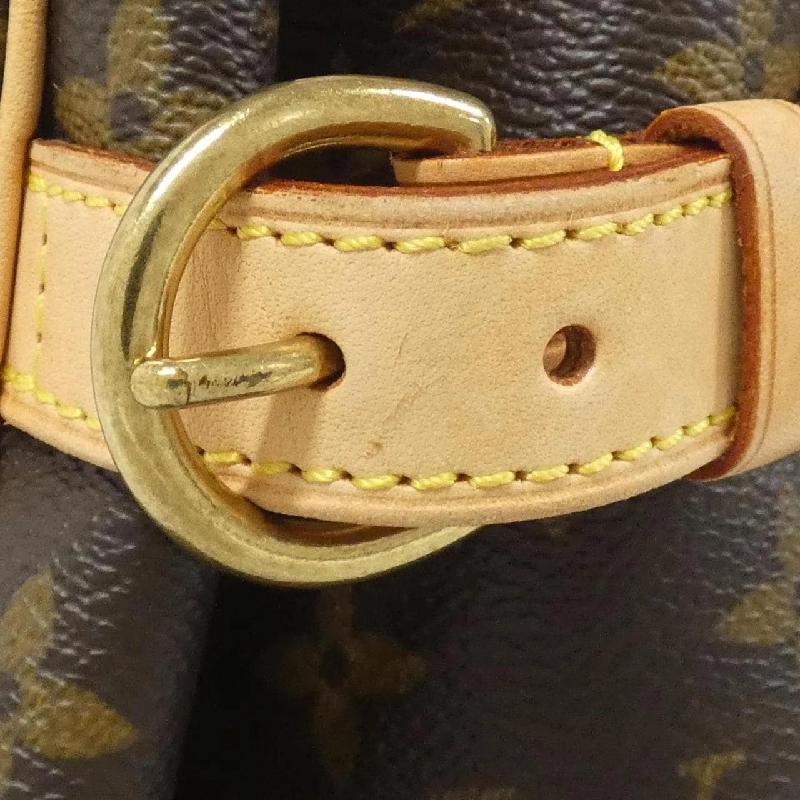 Túi xách Louis Vuitton Monogram Batignolles M51156 - Hàng hiệu Chính hãng 765410