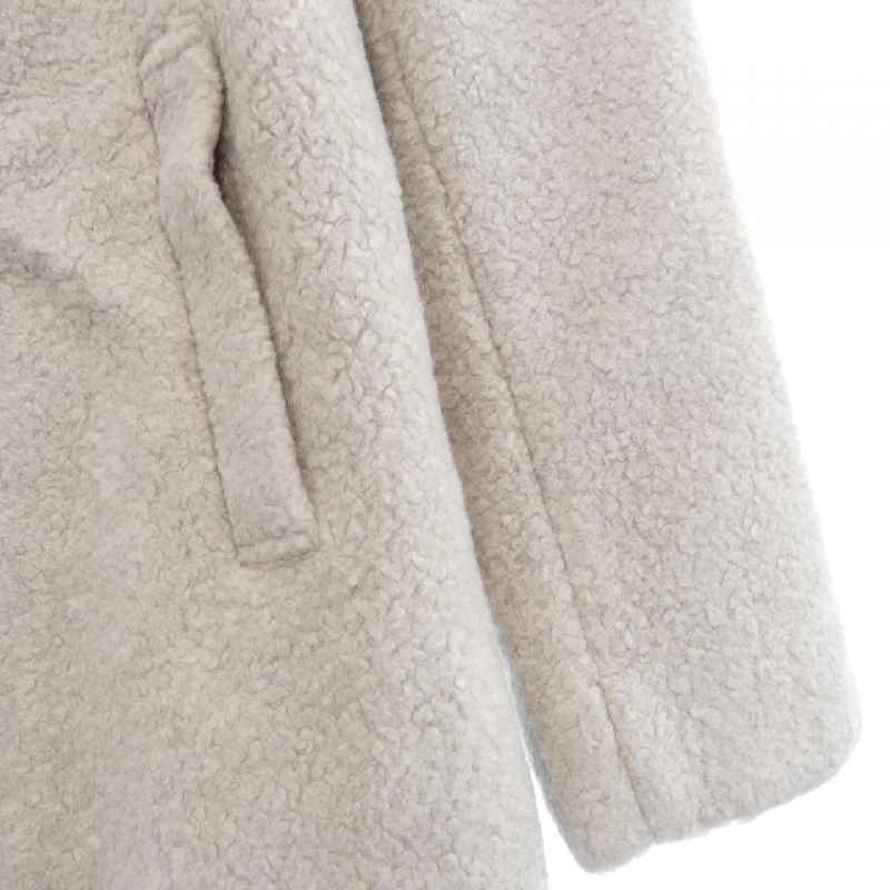 Áo khoác TOCCA 630512