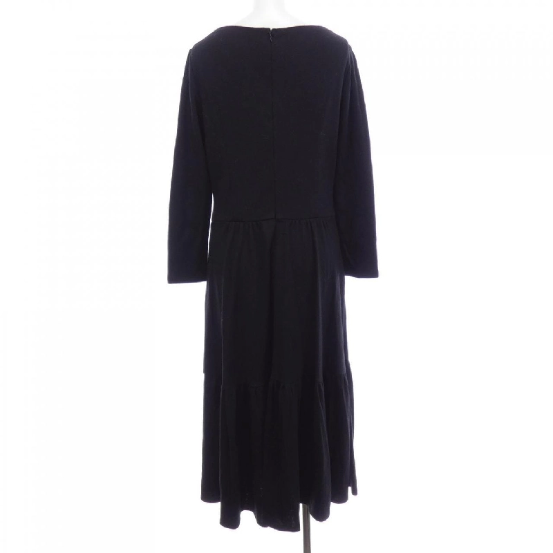 BORDERS at BALCONY - Đầm Hàng hiệu Authentic 812661