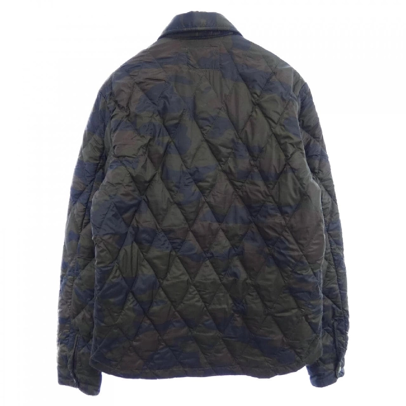 SCOTCH & SODA Áo khoác - Hàng hiệu Authentic 894751