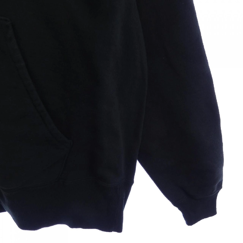 Áo khoác SAINT MICHAEL - Hàng hiệu Authentic 899278