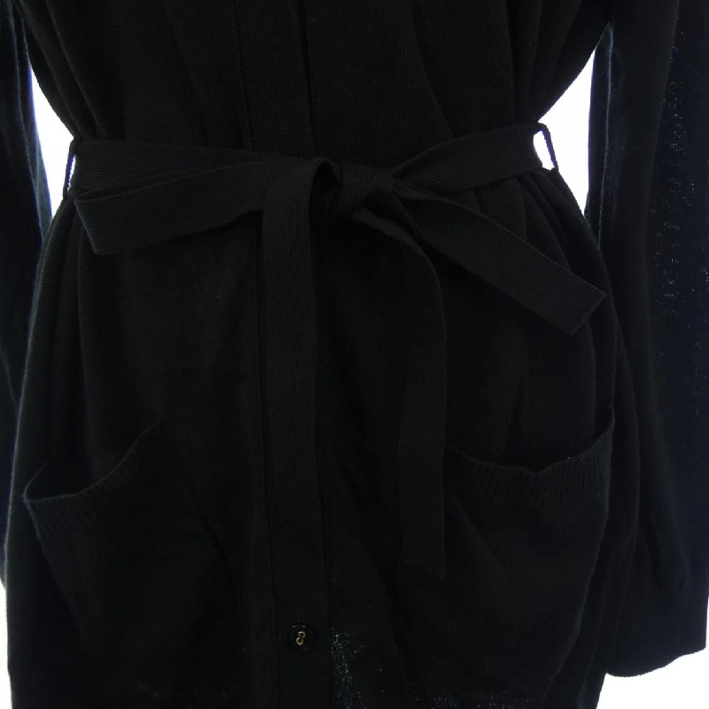 Áo cardigan BLUE LABEL CRESTBRIDGE 646732