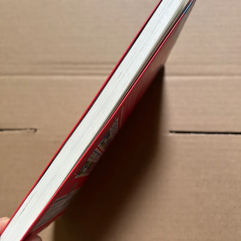 Làm đúng việc 998335