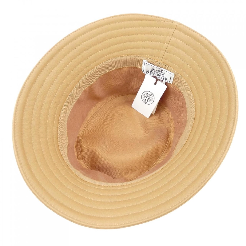 Mũ HERMES - Hàng hiệu Authentic 837021