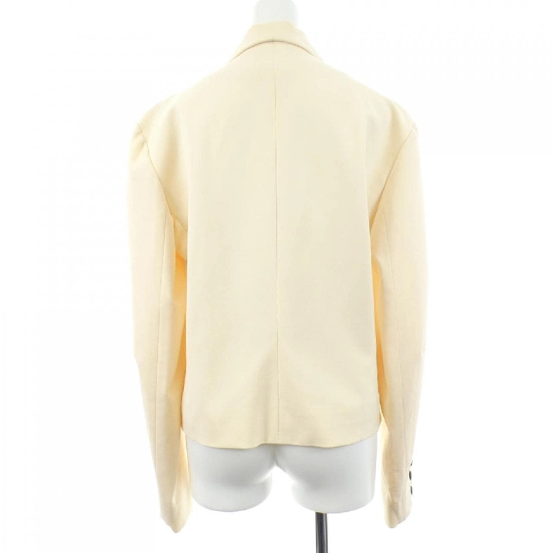 クリスチャンディオール CHRISTIAN DIOR 3P12022172 Áo khoác - Hàng hiệu Authentic 811024