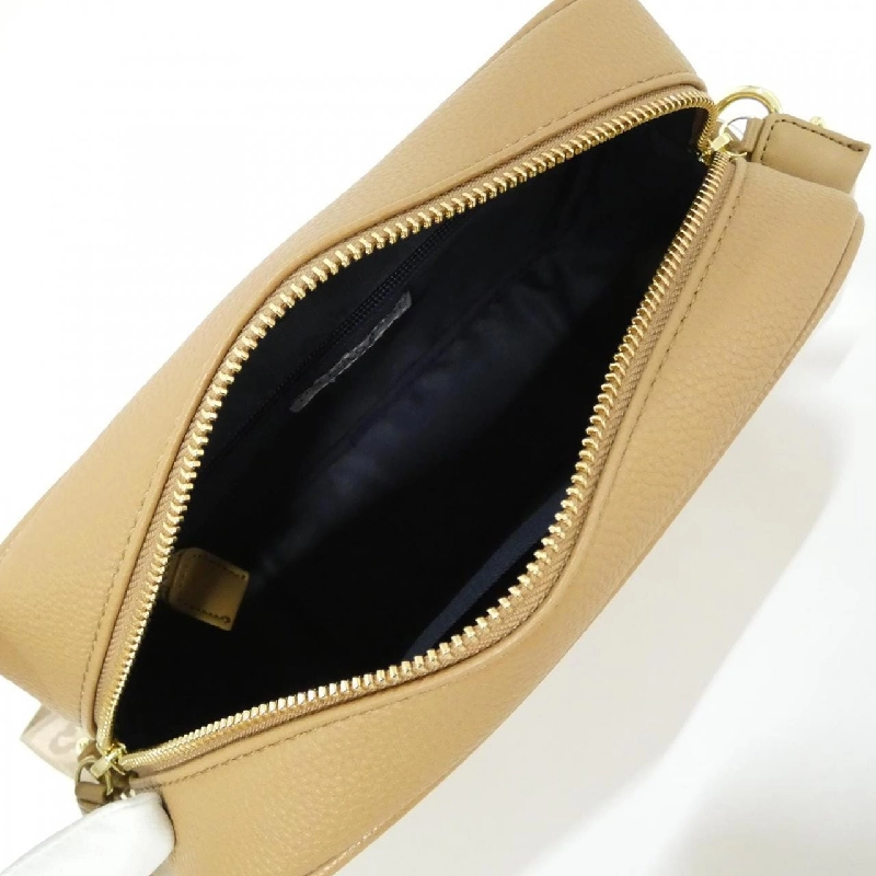 【Sản phẩm mới】Túi đeo vai USPA2675 608881