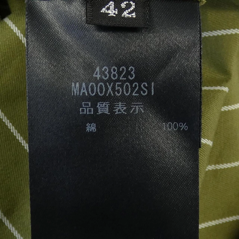 【Mã giảm giá】Foxey New York FOXEY NEW YORK Đầm 649378