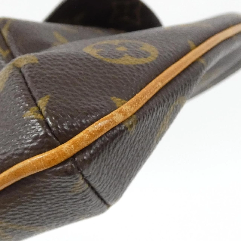 Túi xách Louis Vuitton Monogram Partition M51901 - Hàng hiệu Chính hãng 764633