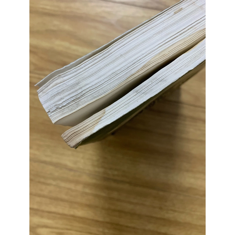 Lý luận văn học nghệ thuật cổ điển Trung Quốc - Khâu Chấn Thanh  501729