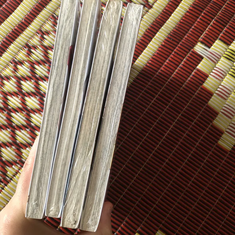 Em Gái Cương Thi - Lẻ tập 1, tập 3, tập 5 tự chọn 689857