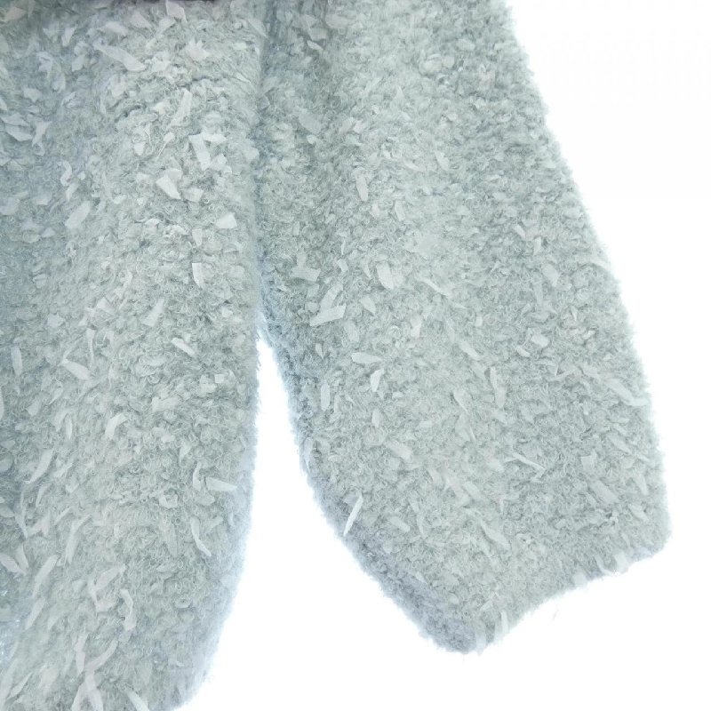 JILL STUART ニット - Hàng hiệu Authentic 824432