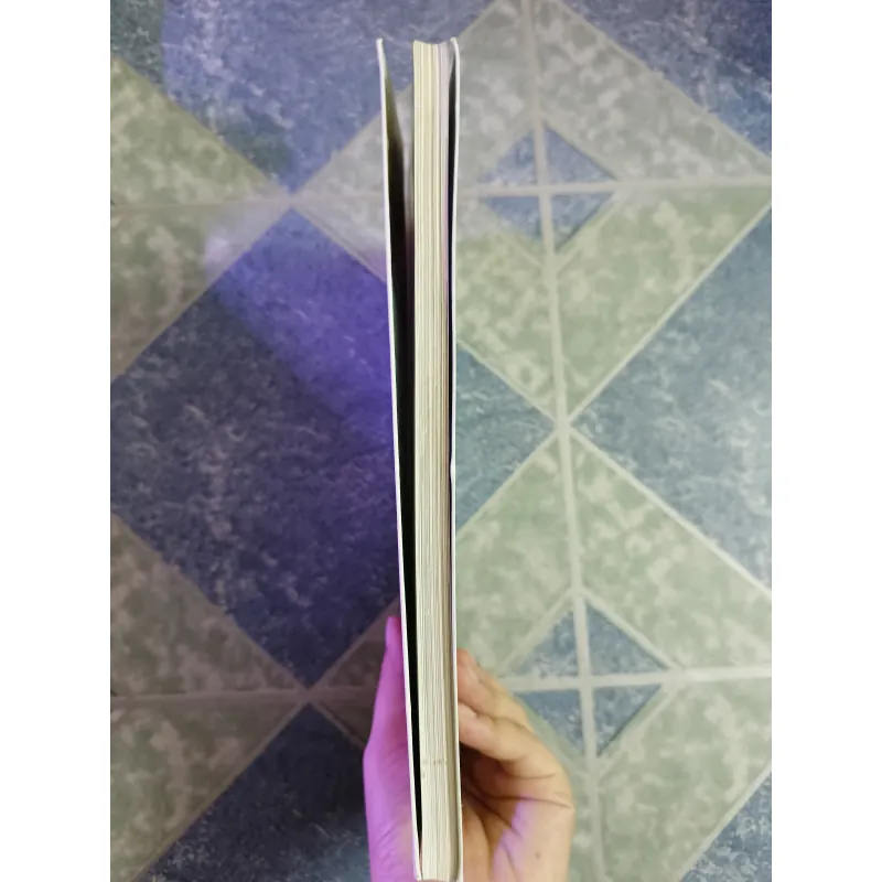 Đà Lạt và những bí ẩn Nam Tây Nguyên - Đoàn Bích Ngọ 598316