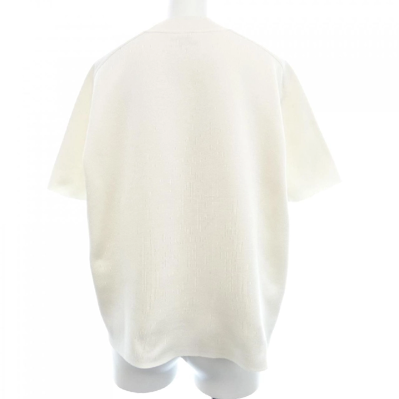 HERMES Áo len - Hàng hiệu Chính hãng 826441