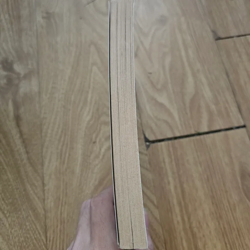 Time Cat 
20k 673803