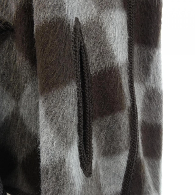 Poncho Italia 630542