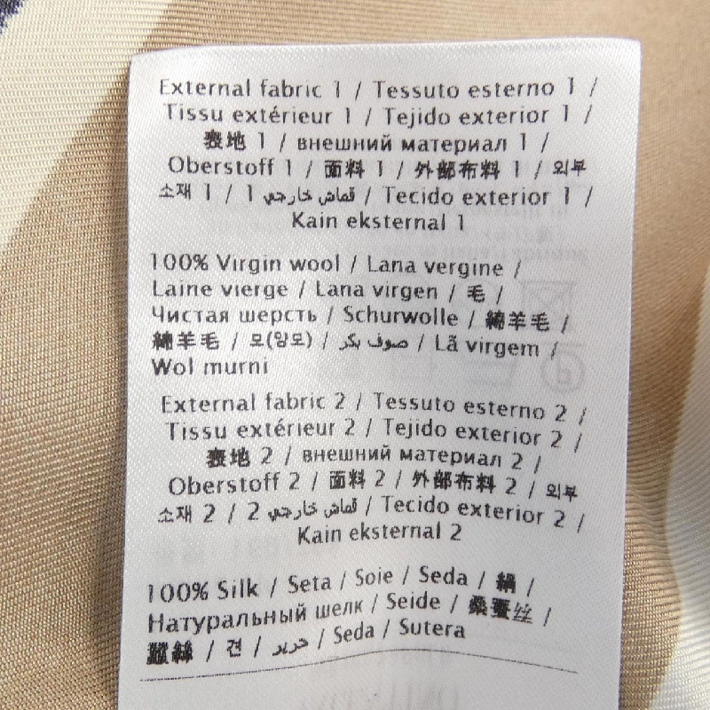 【Mã giảm giá】Valentino VALENTINO Áo len 641662