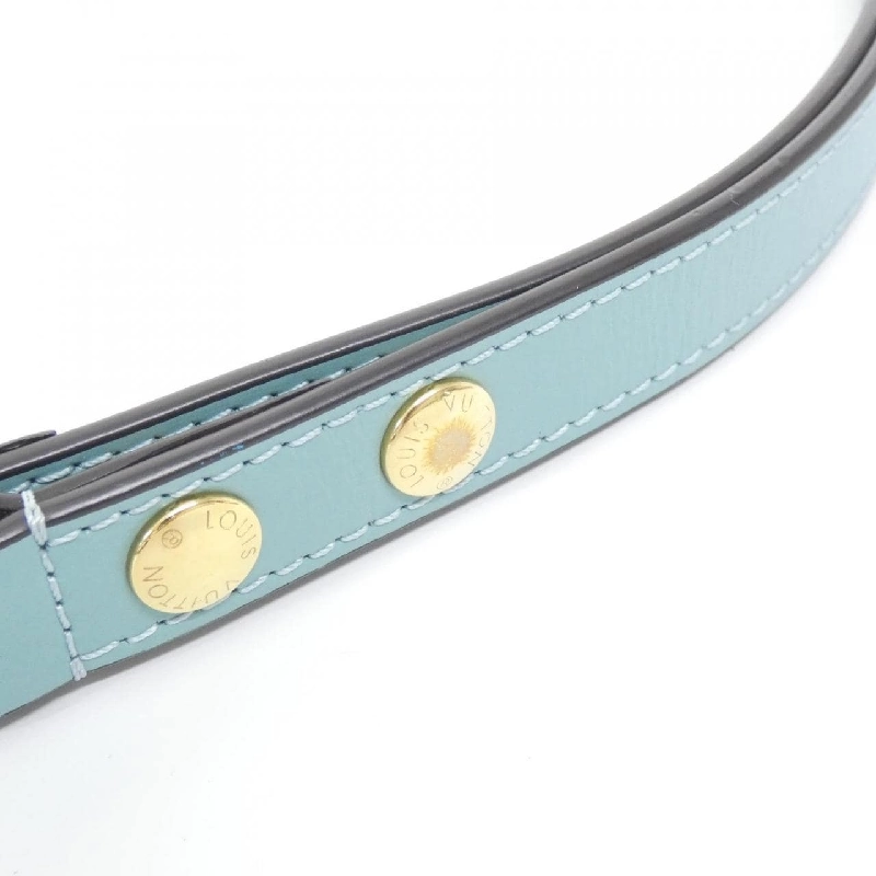 Túi xách vai Louis Vuitton Dauphine MINI M55837 612172