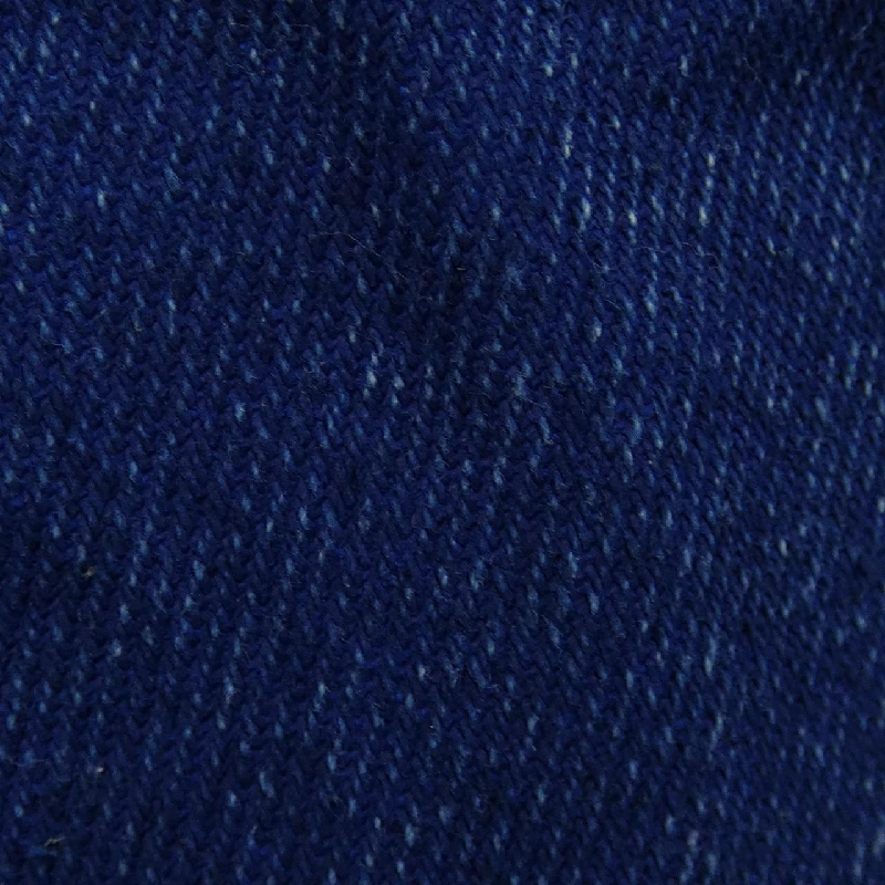 【Khuyến mãi】Quần jeans MARNI 654167