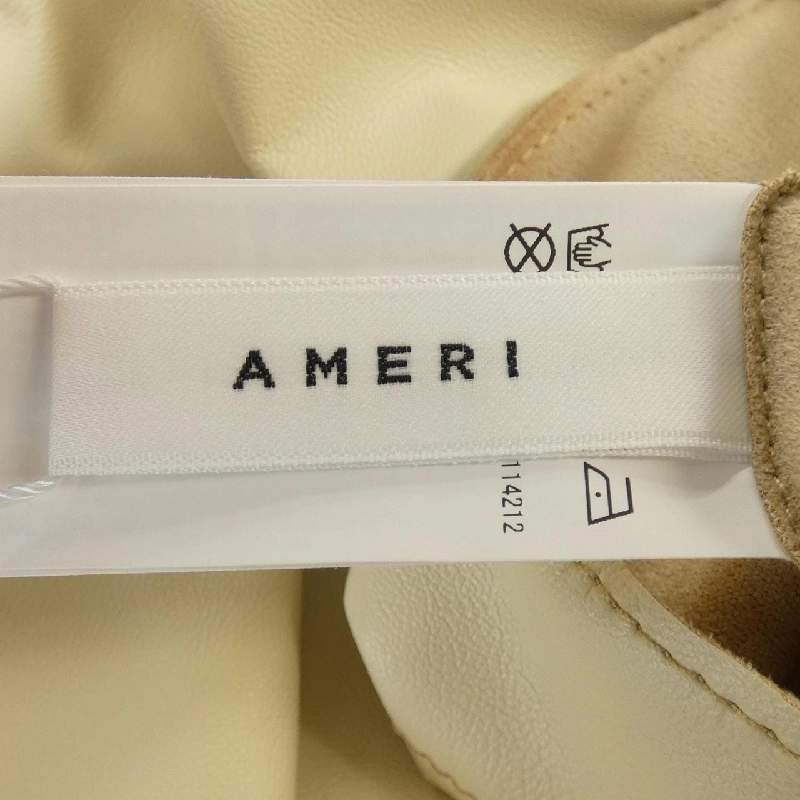 Chân váy AMERI - Hàng hiệu Authentic 825554