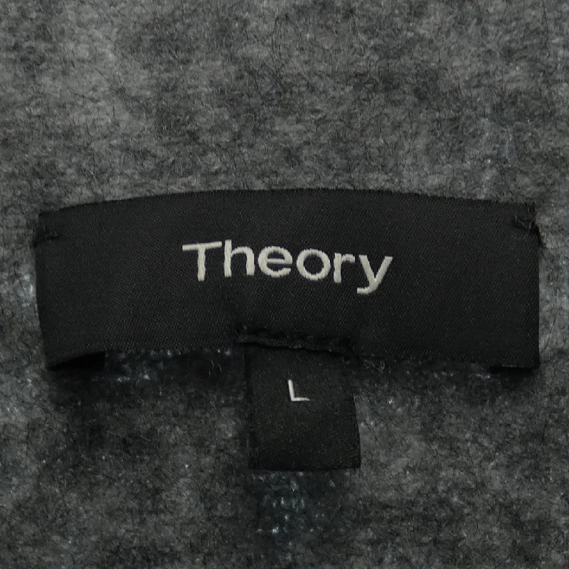 Theory ワンピース 653108