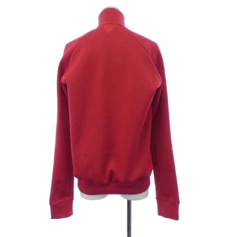 Bottega Veneta BOTTEGA VENETA Áo khoác - Hàng hiệu Chính hãng 896662