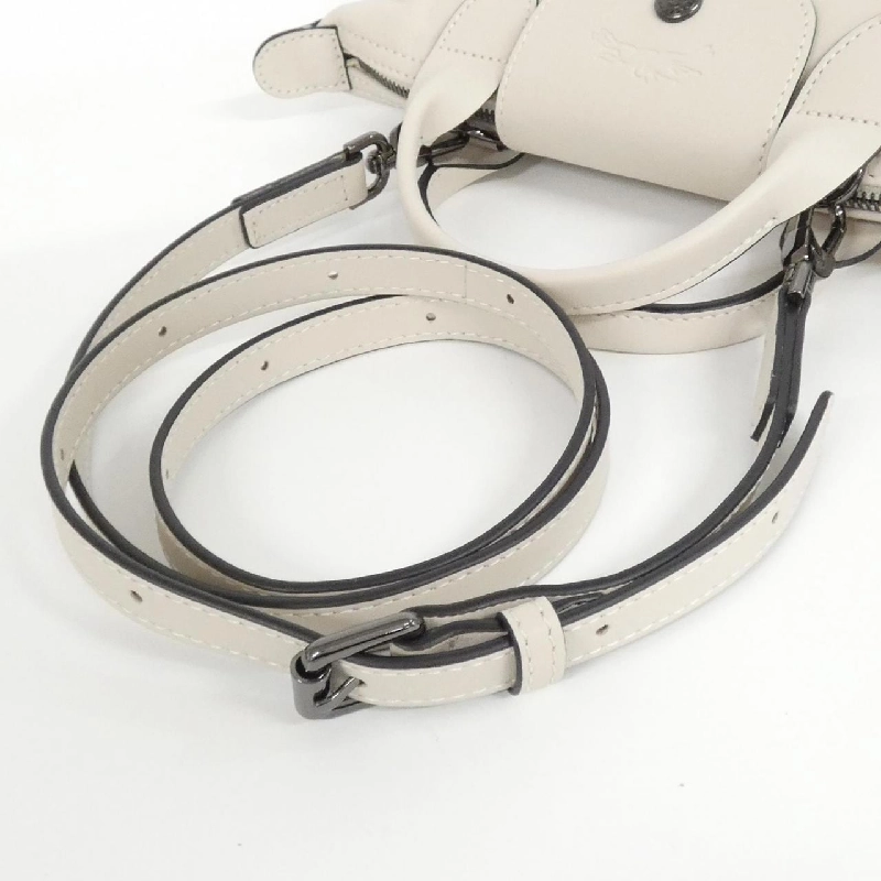 【Mới】Túi Longchamp Le Pliage Extra 1500 987 617127