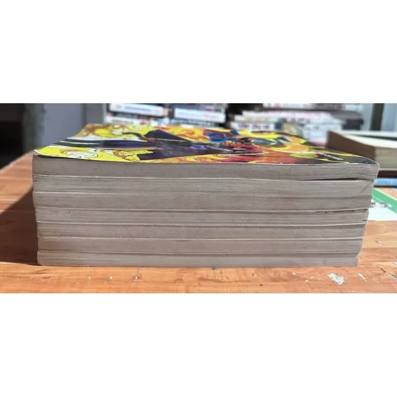 Tà thần full 7t c4 bị mất góc  749158