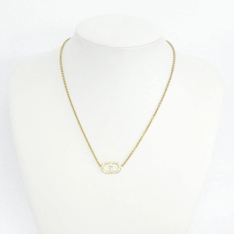 Nhẫn Christian Dior Petit CD N2241WOMCY - Hàng hiệu Chính hãng 773245