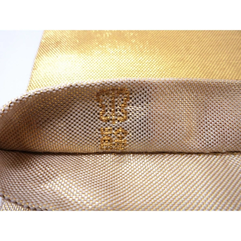 Đai lưng túi - Hàng hiệu Authentic 875435