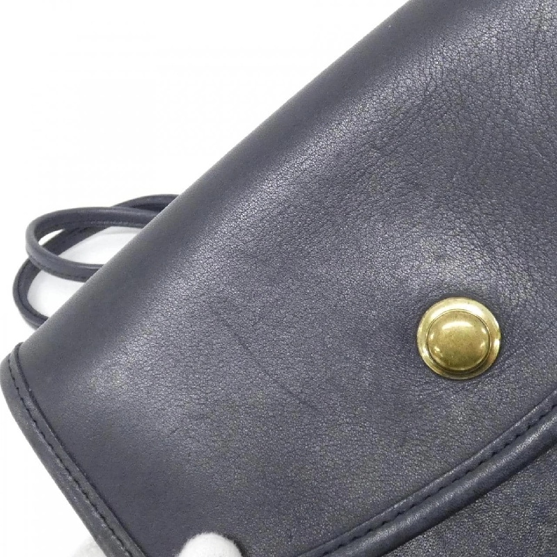 Túi xách vai Coach 320 - Hàng hiệu chính hãng 767471