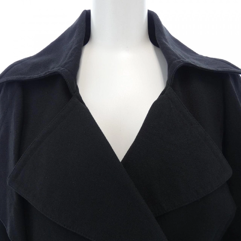 【Mã giảm giá】Đầm FENDI 652906