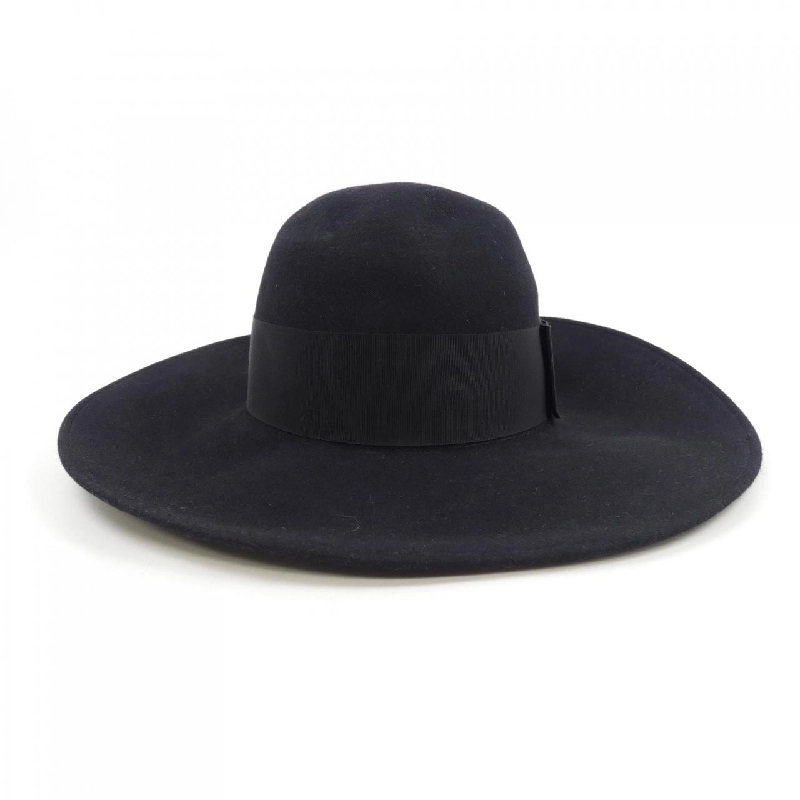 【Đối tượng phiếu giảm giá】Mũ BORSALINO 665169