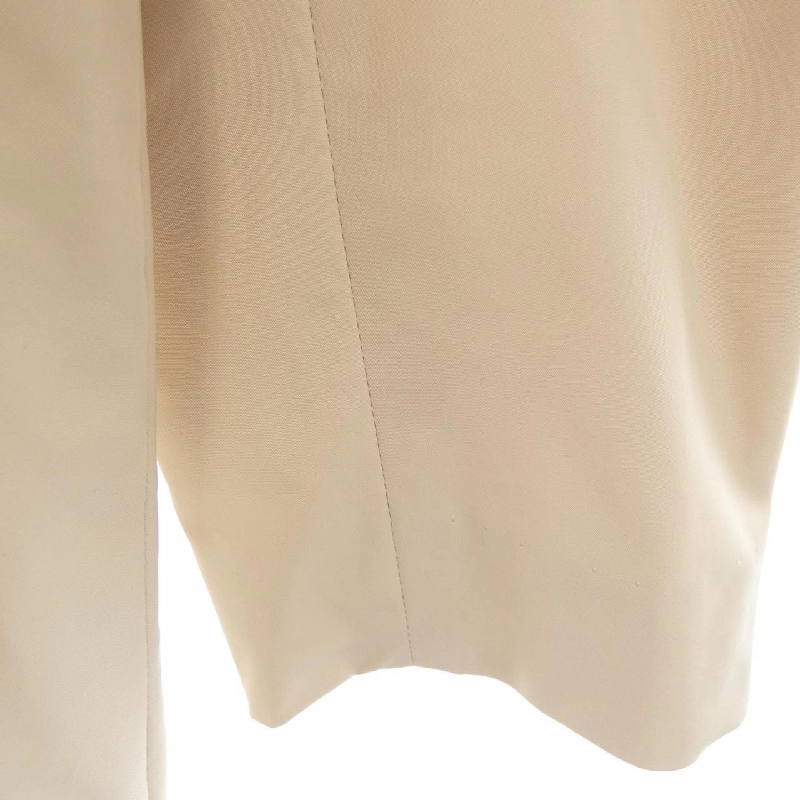 BORDERS tại BALCONY Áo khoác 631536