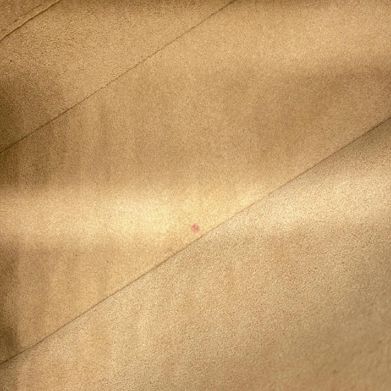 Túi đeo vai Louis Vuitton Troca MM M59114 - Hàng hiệu chính hãng 801669