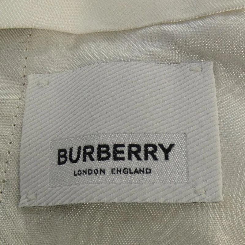 Quần Burburry BURBERRY 8016903 - Hàng hiệu Chính hãng 820415