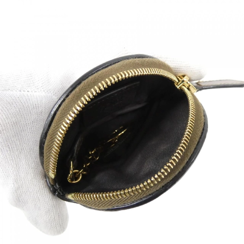 Fendi 8M0444 AAFM Ví & Chìa khóa - Hàng hiệu Chính hãng 769517